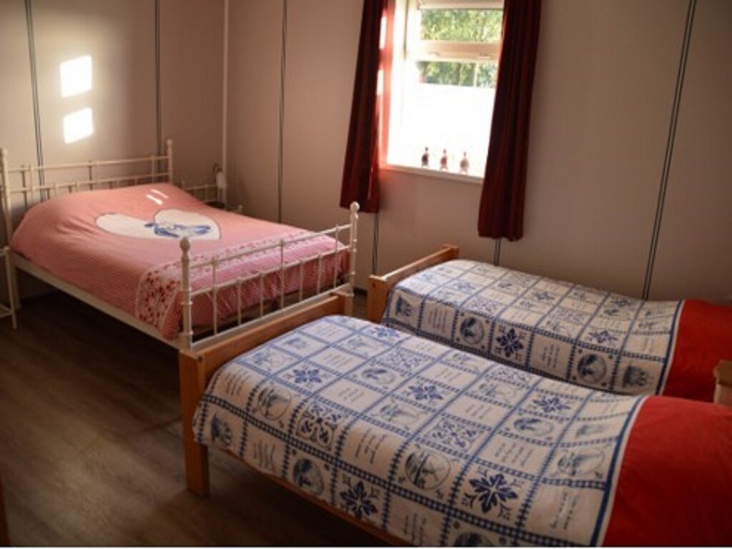 Bild 15