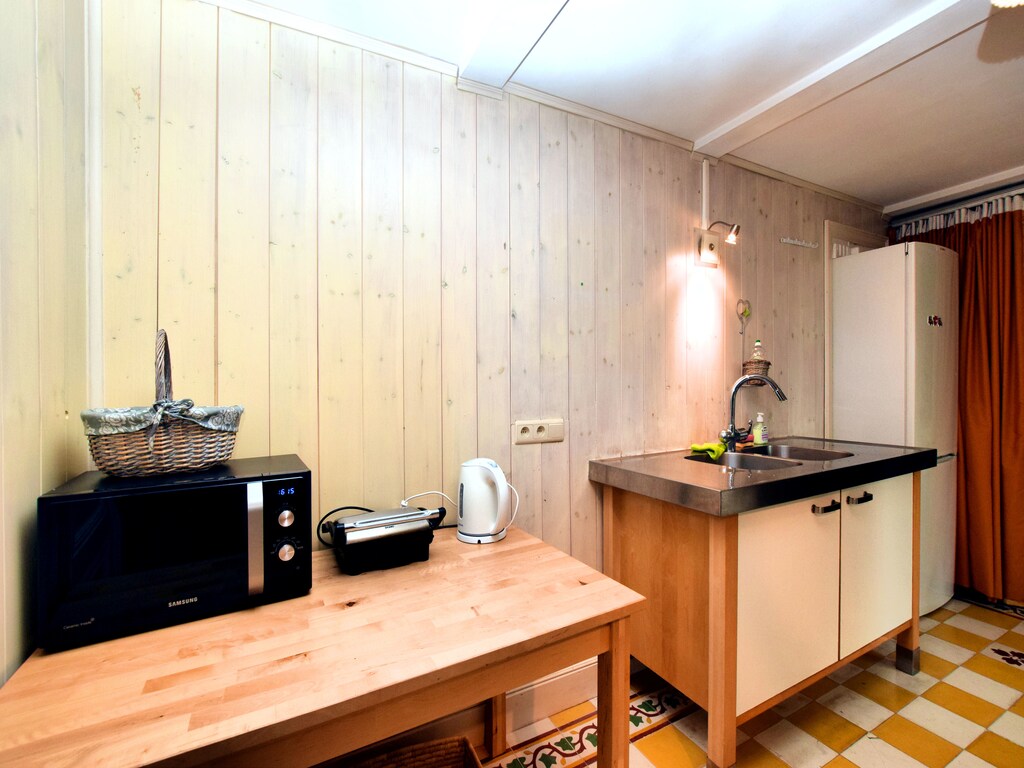 Bild 22