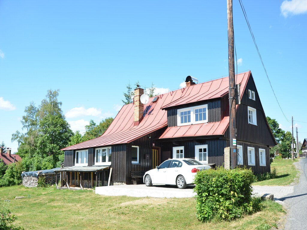 Bild 5 Bild 5