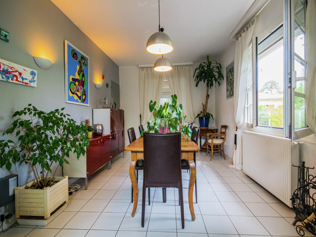 Bild 8 Bild 8