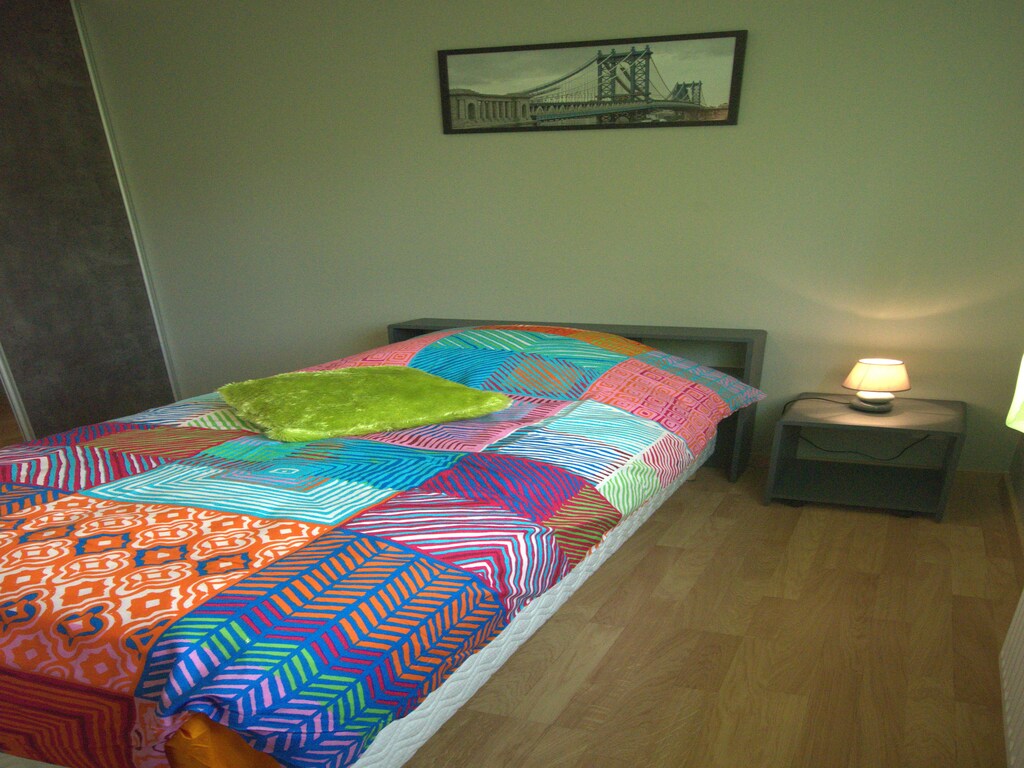 Bild 20 Bild 20