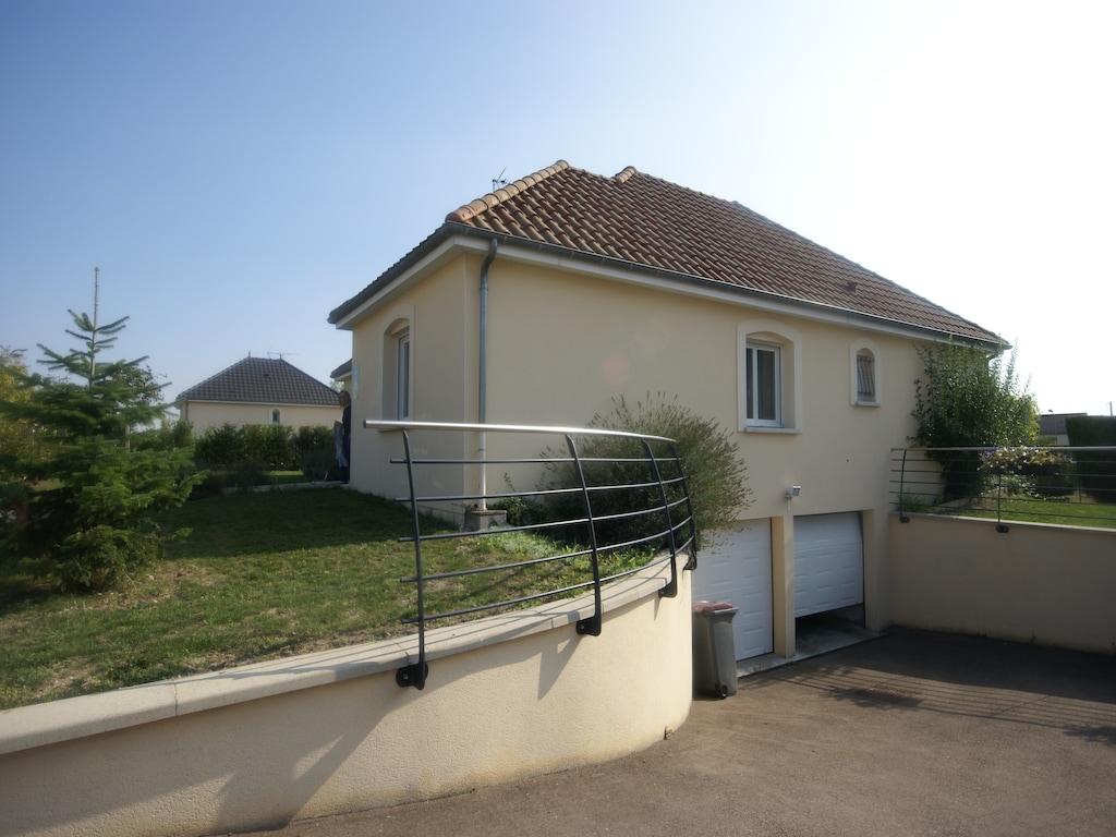 Bild 5 Bild 5
