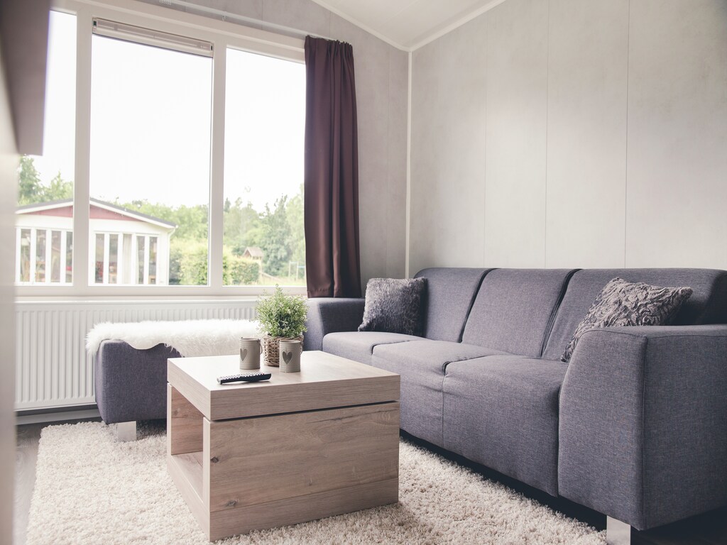 Bild 5 Bild 5
