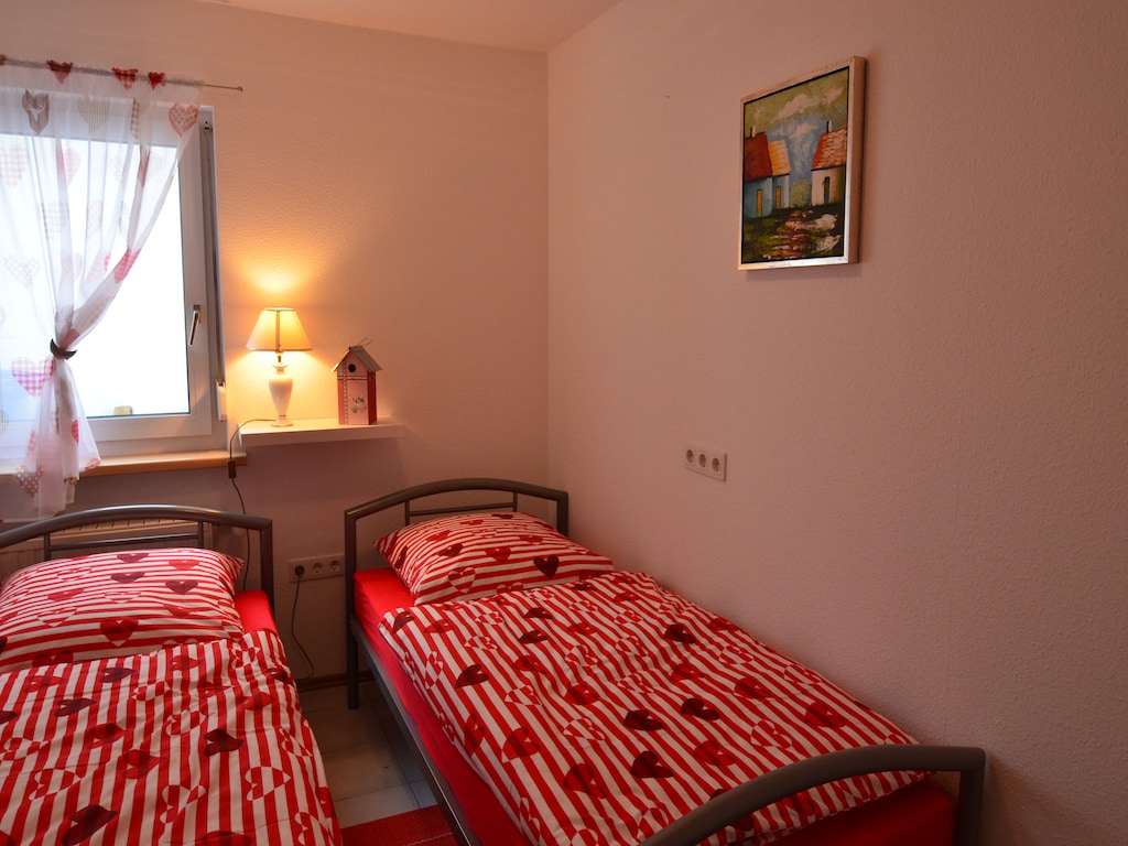 Bild 12
