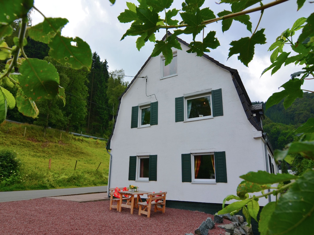 Bild 2