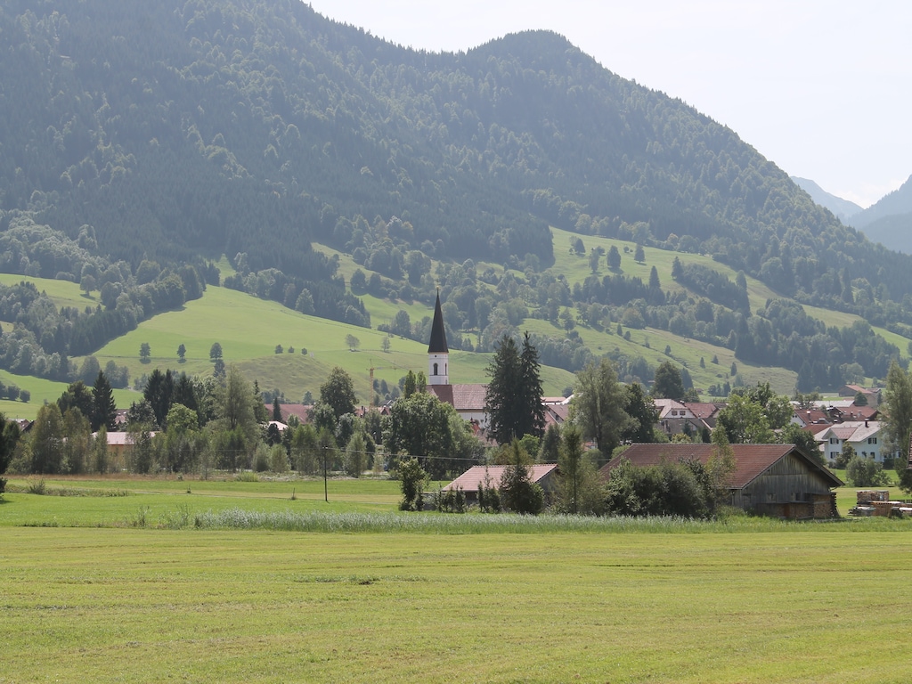 Bild 4 Bild 4