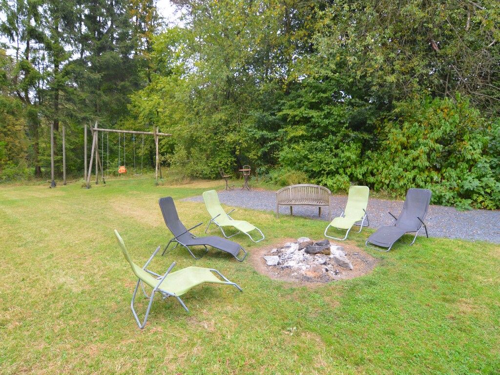 Bild 15 Bild 15