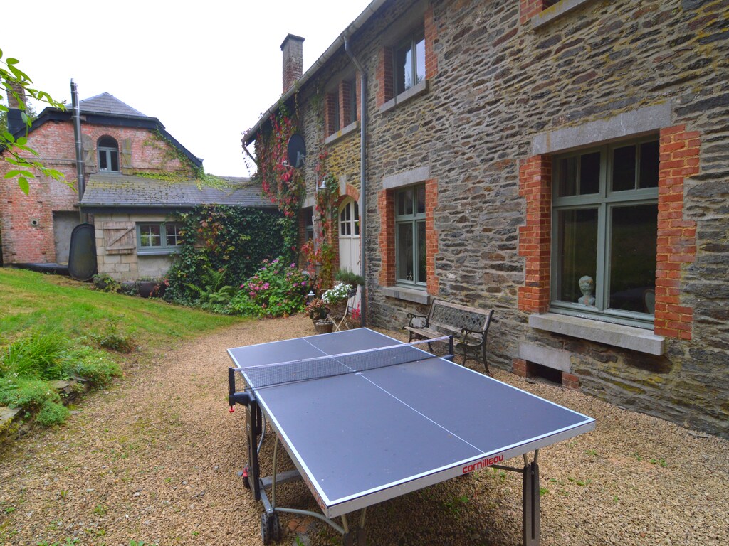 Bild 14 Bild 14