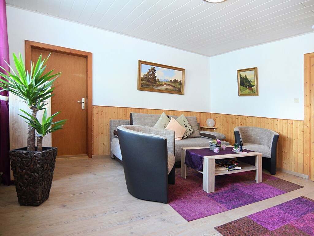 Bild 4 Bild 4