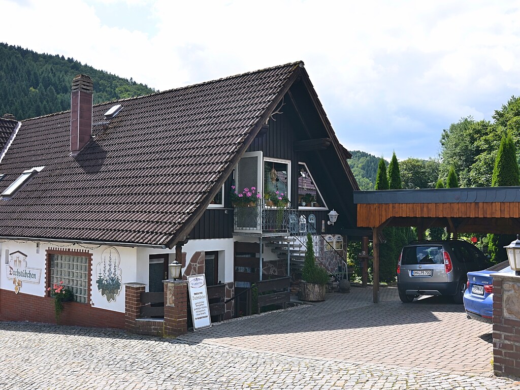 Bild 13 Bild 13