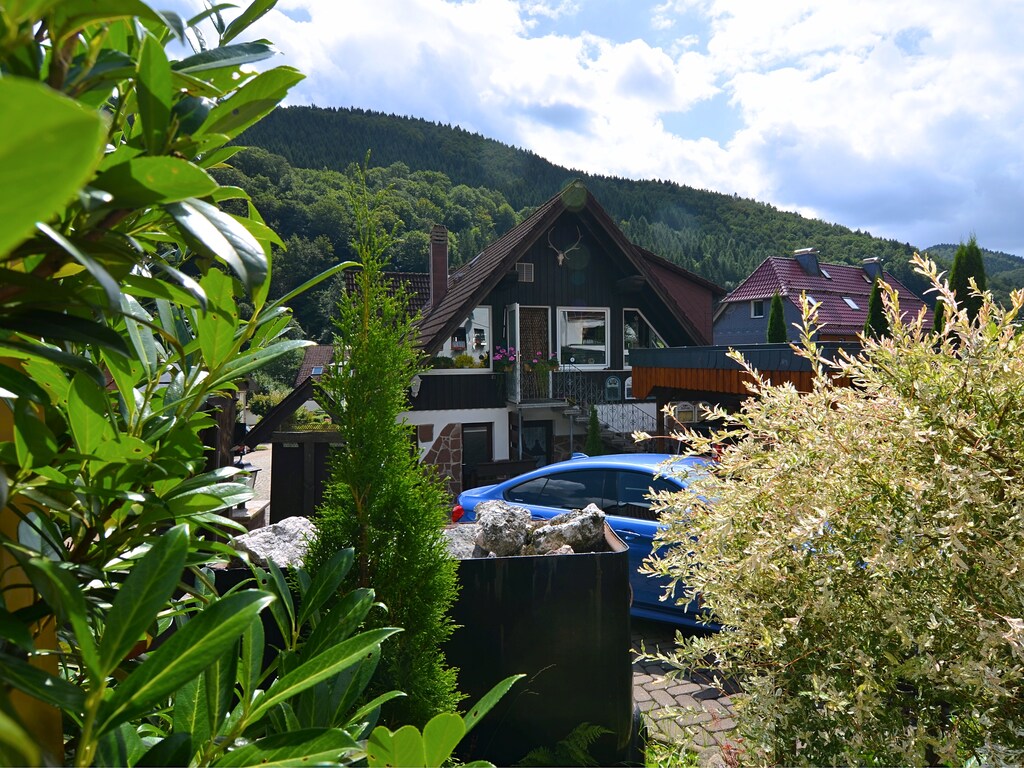 Bild 2 Bild 2