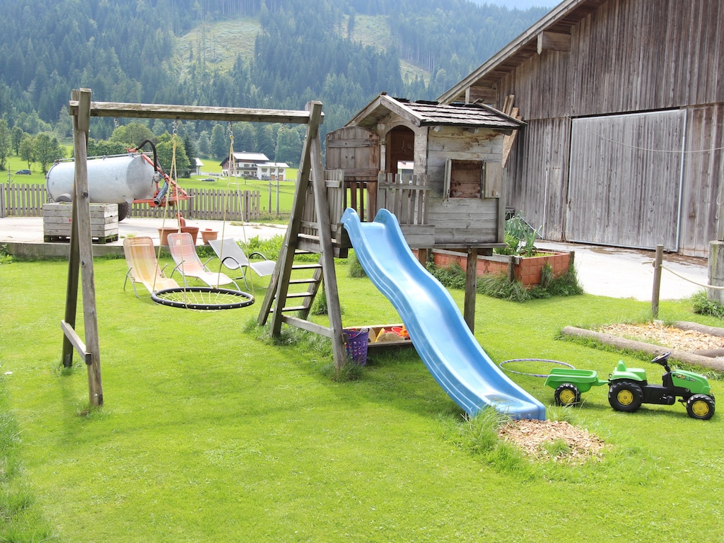 Bild 32 Bild 32