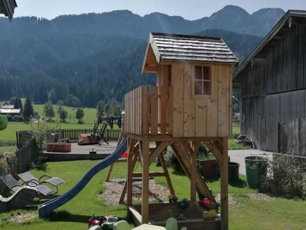 Bild 38 Bild 38