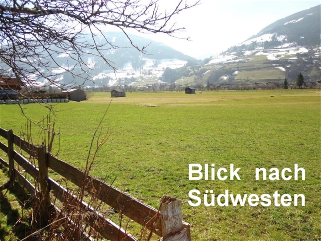 Bild 24 Bild 24