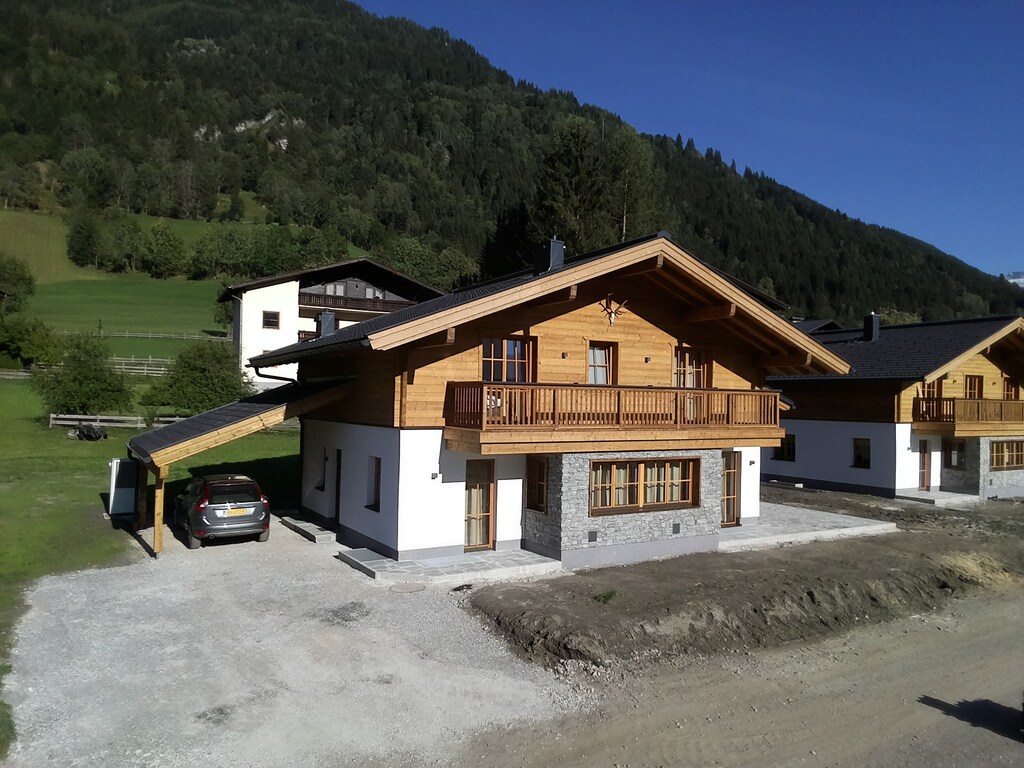 Bild 1 Bild 1
