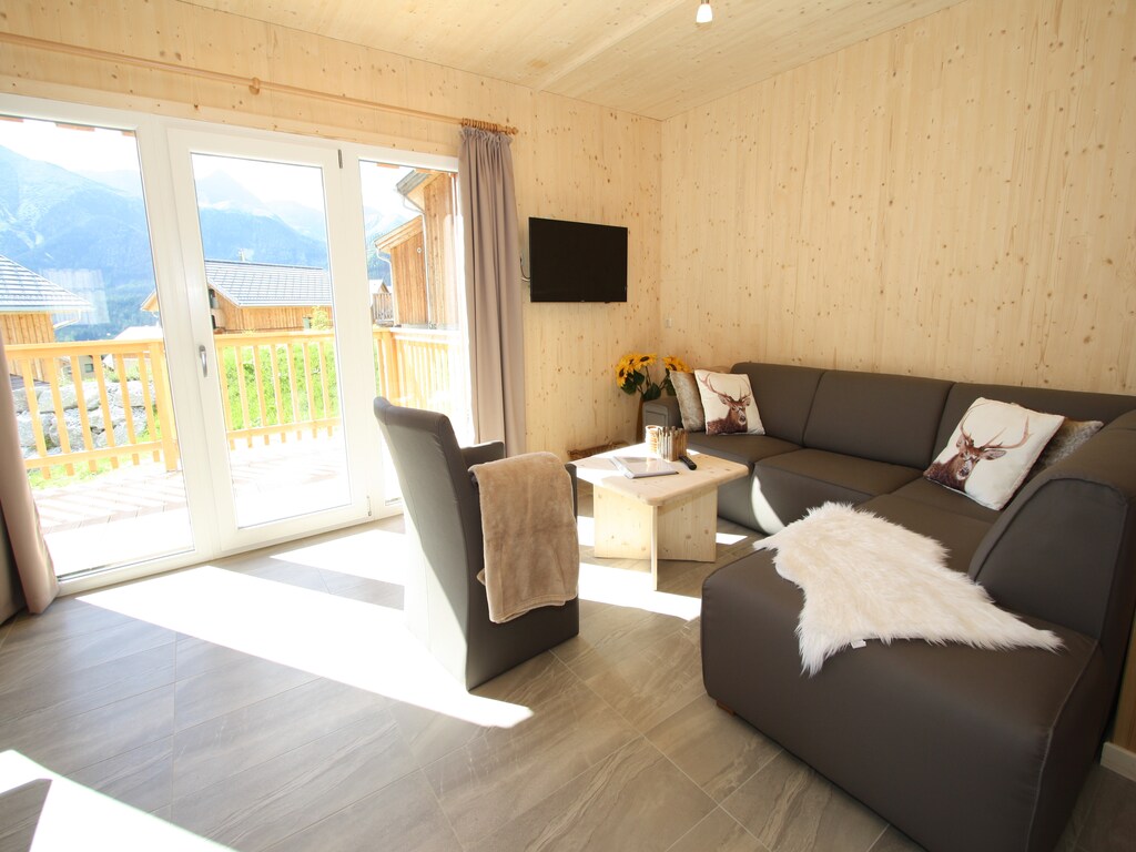 Bild 9 Bild 9