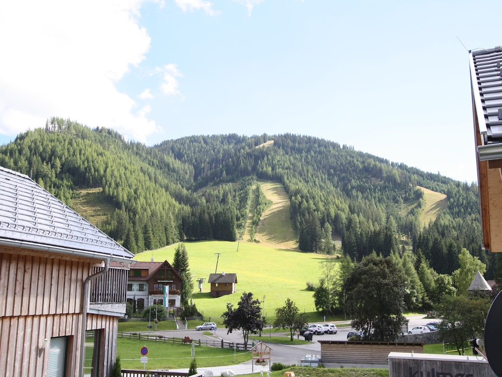 Bild 33 Bild 33