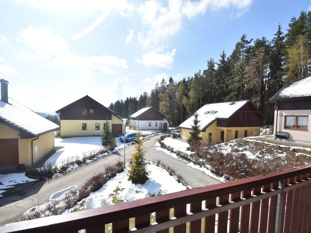 Bild 2 Bild 2