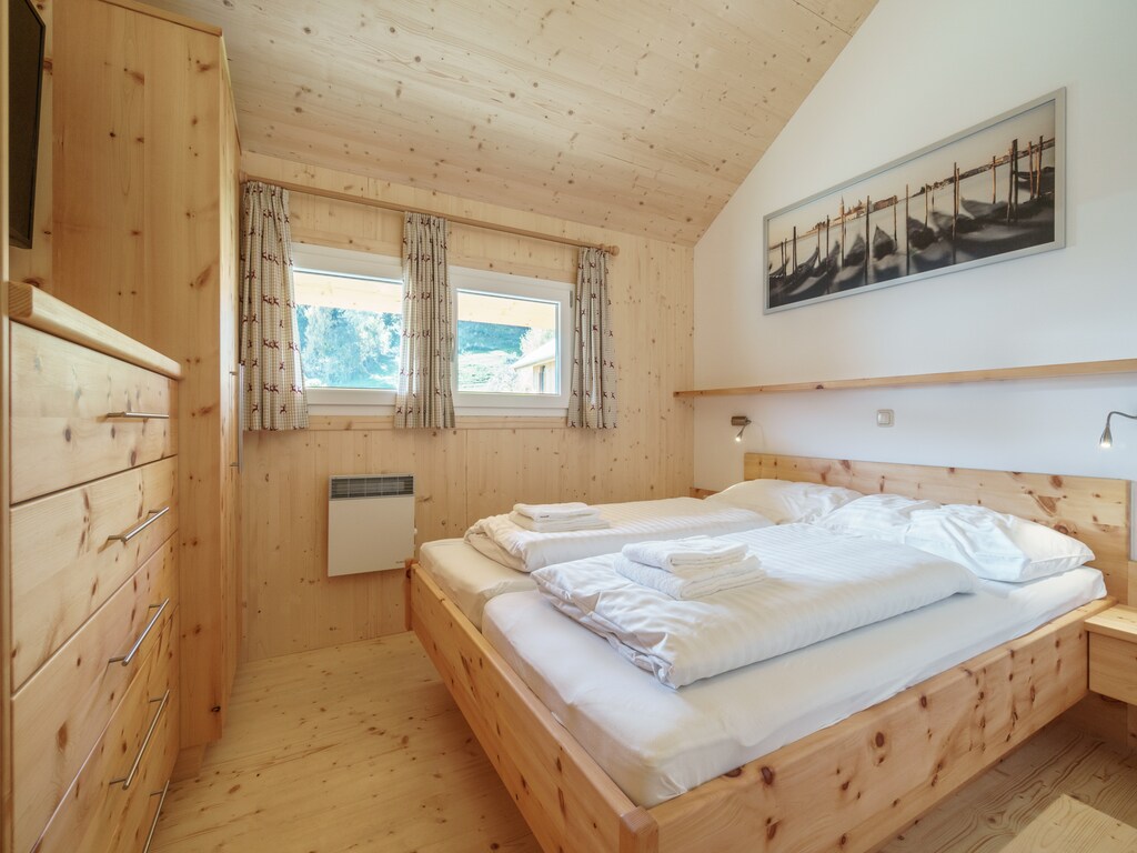 Bild 11 Bild 11