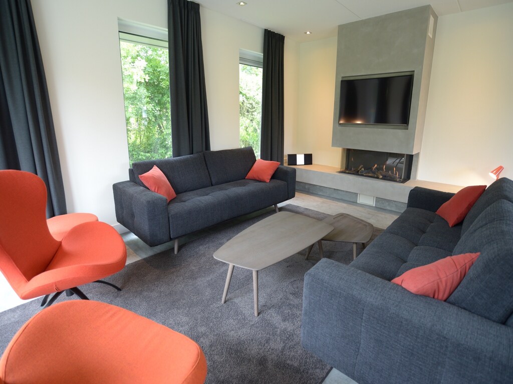 Bild 5 Bild 5