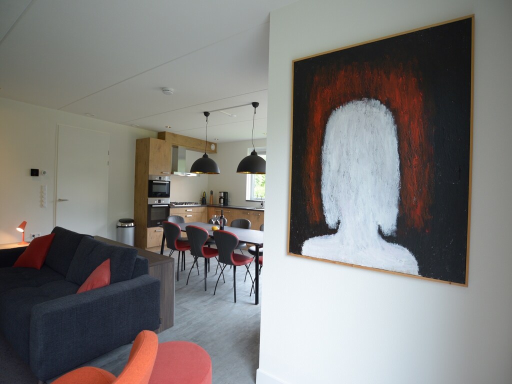 Bild 8 Bild 8