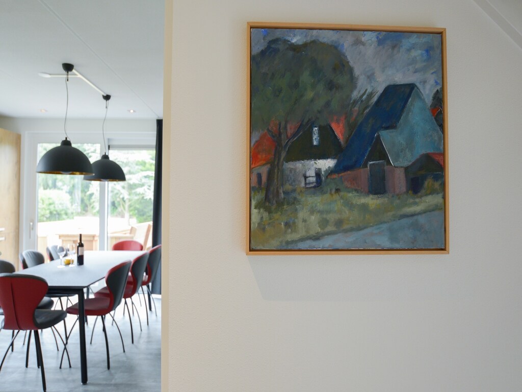 Bild 31 Bild 31