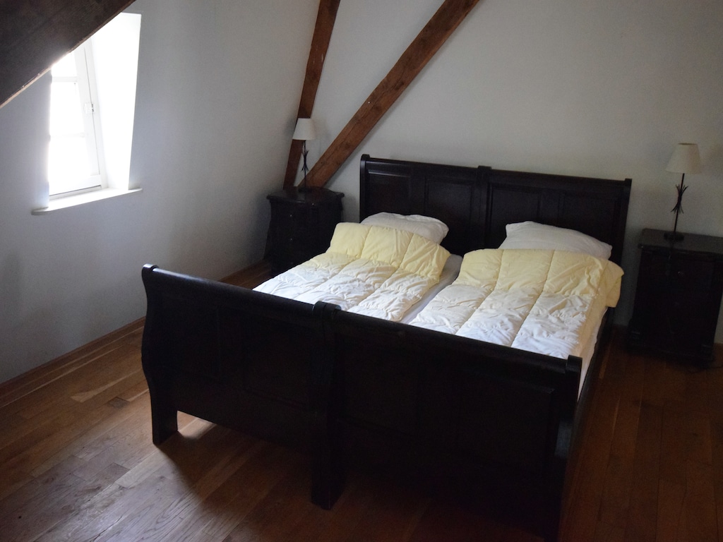 Bild 15 Bild 15