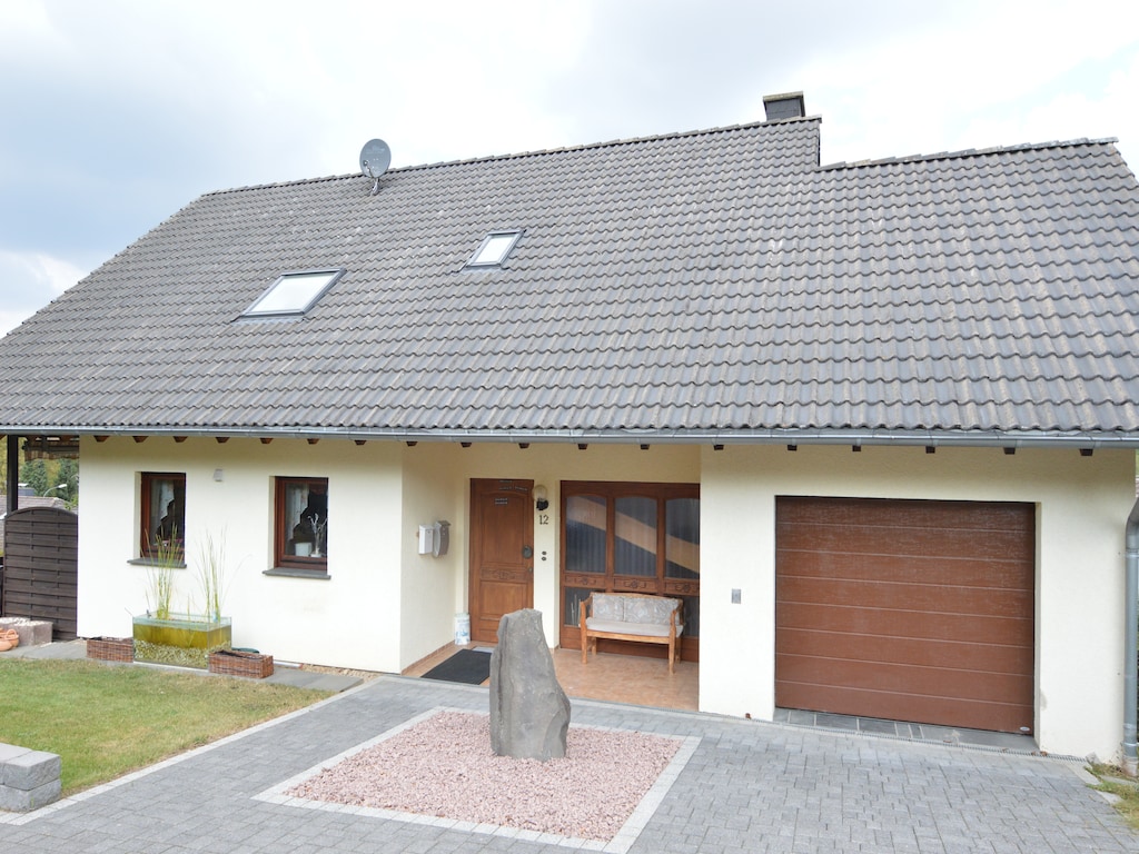 Bild 4 Bild 4