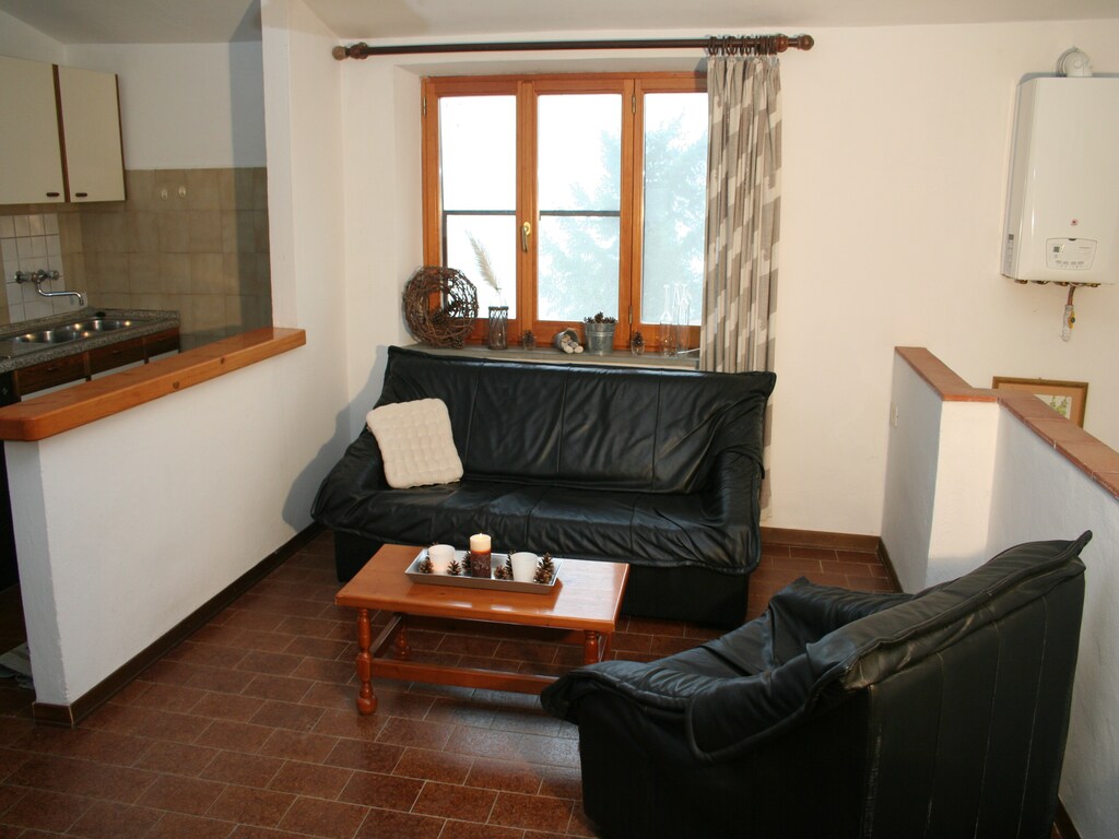 Bild 7 Bild 7