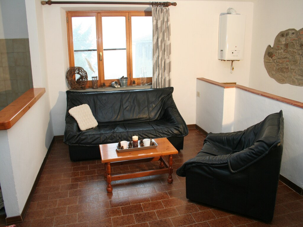 Bild 2 Bild 2