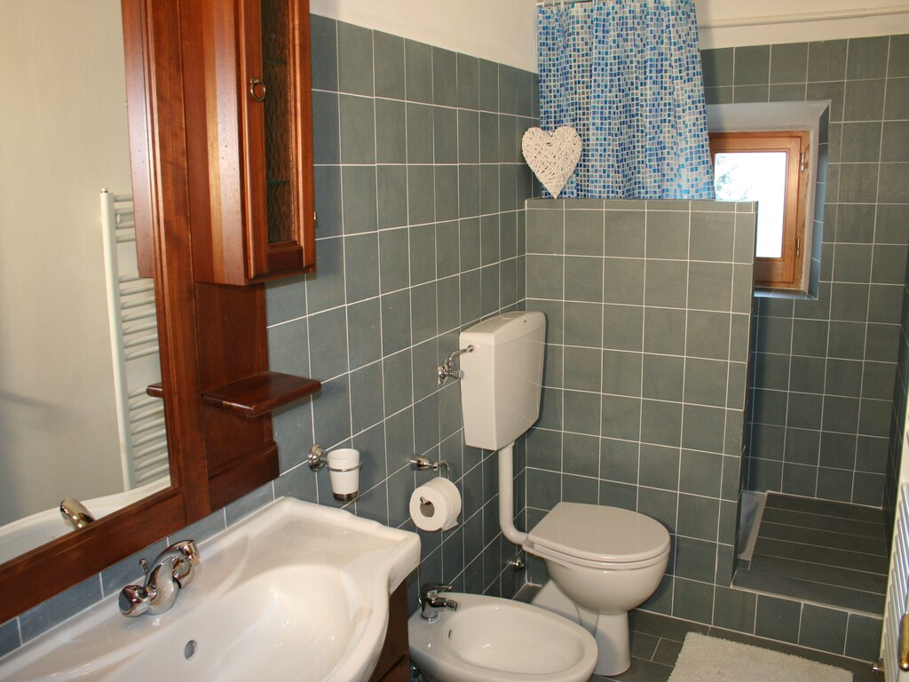 Bild 22 Bild 22