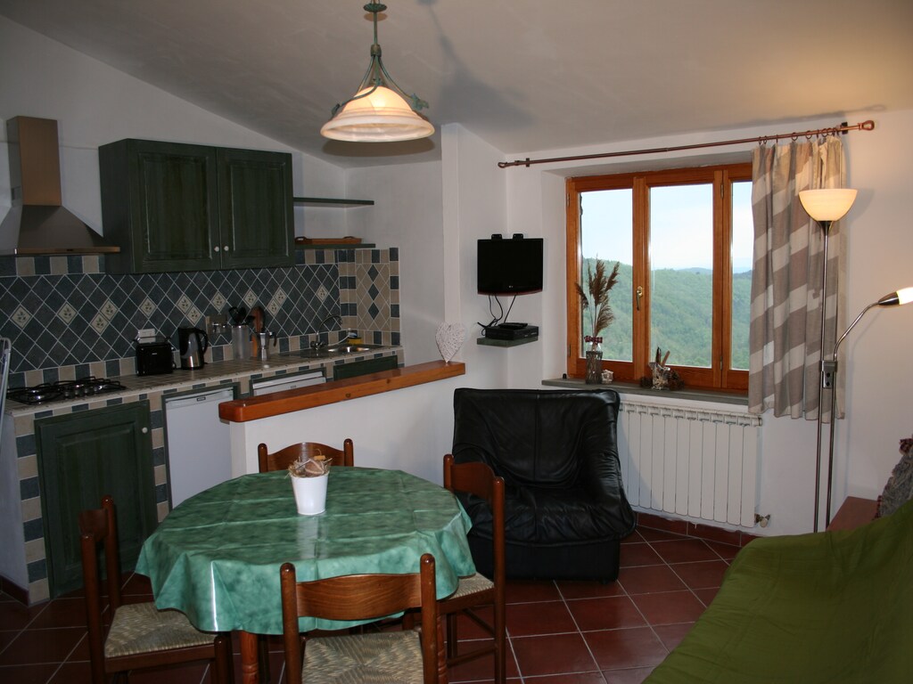 Bild 15 Bild 15