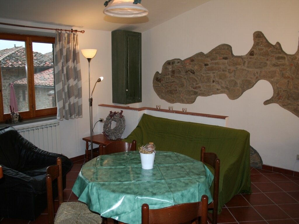Bild 4 Bild 4