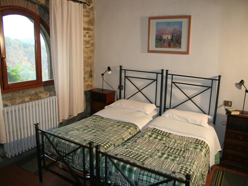 Bild 4 Bild 4