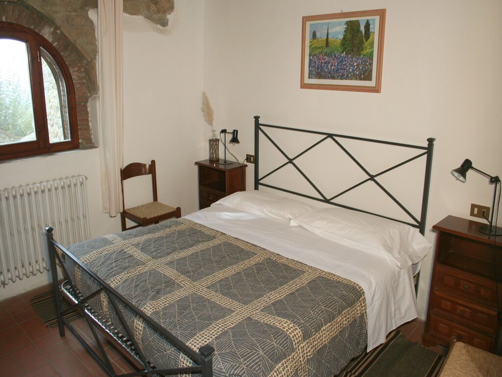 Bild 22 Bild 22
