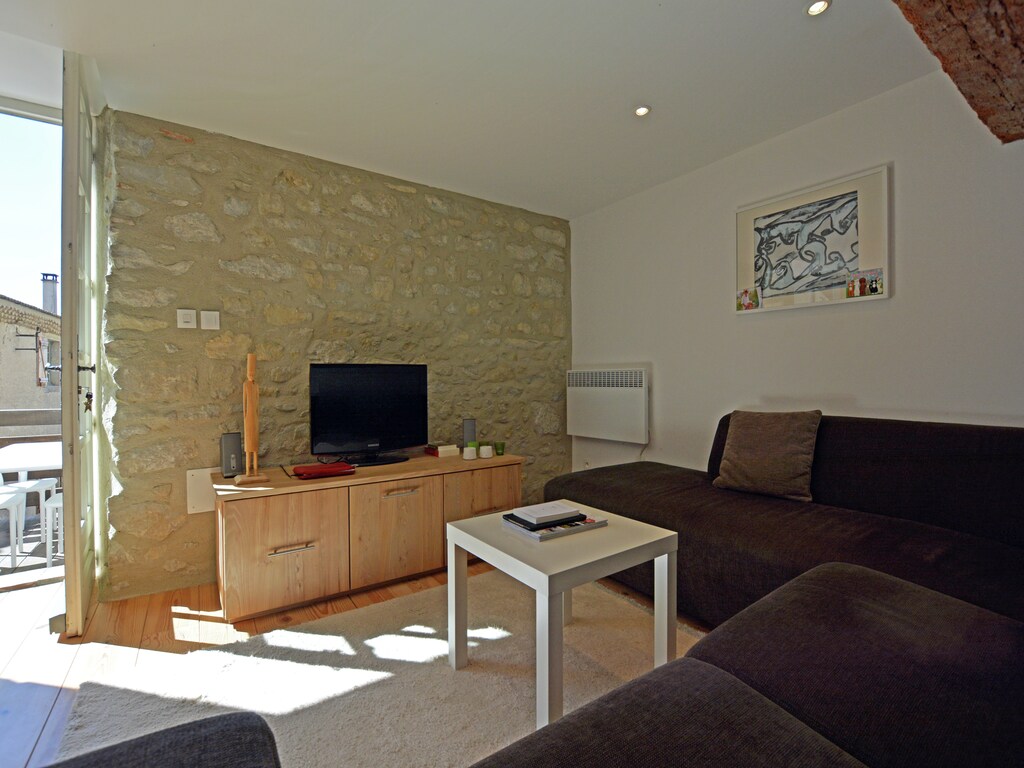 Bild 4 Bild 4