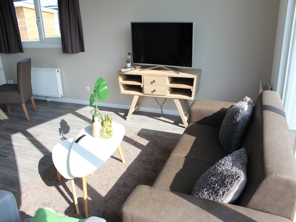 Bild 10 Bild 10