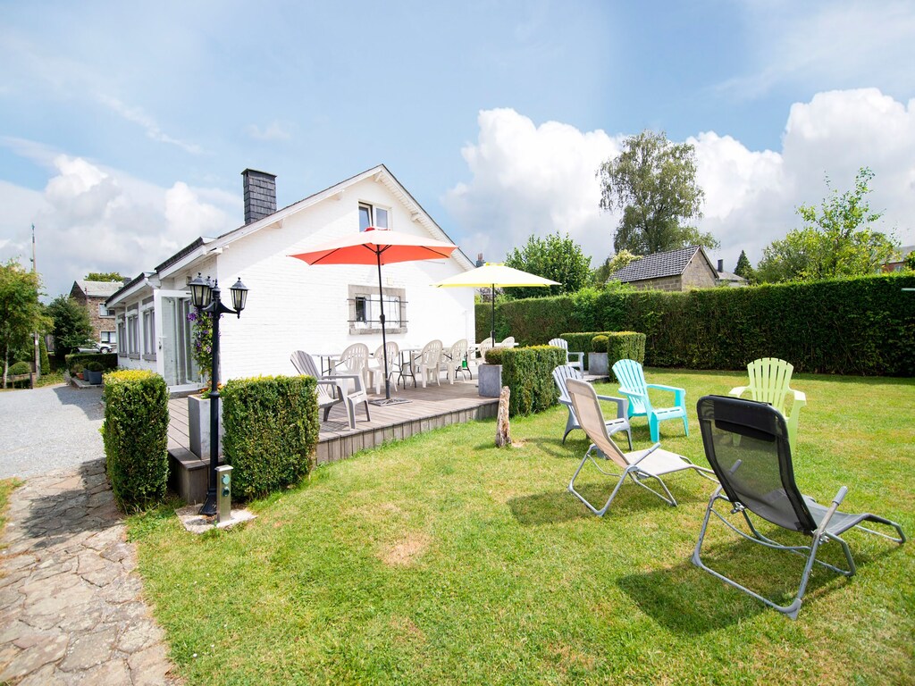 Bild 29