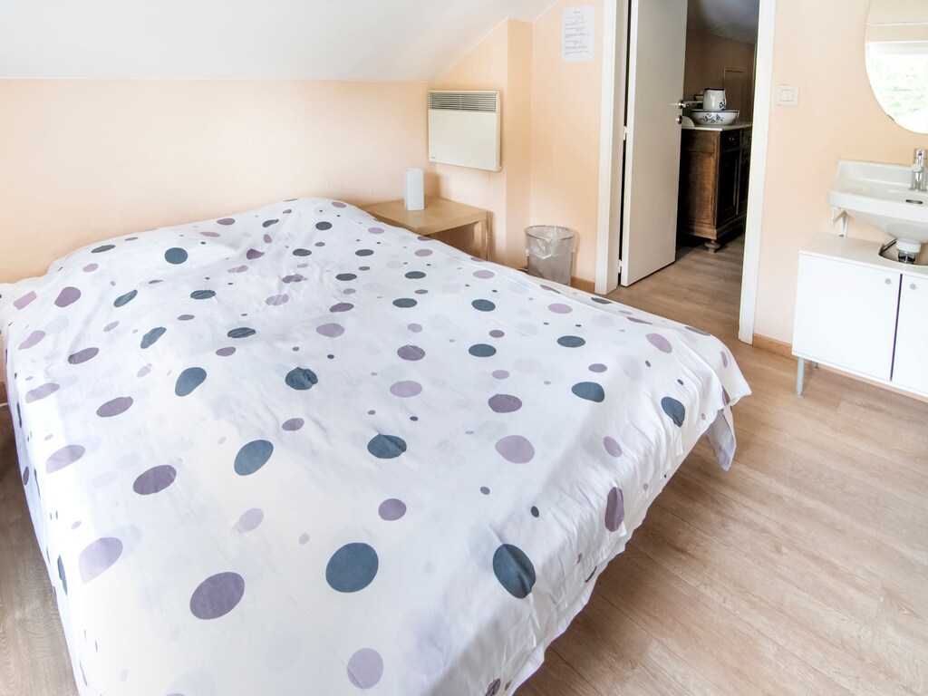 Bild 19