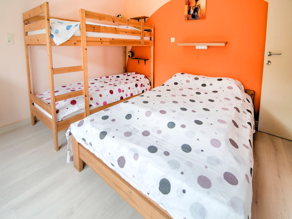 Bild 22
