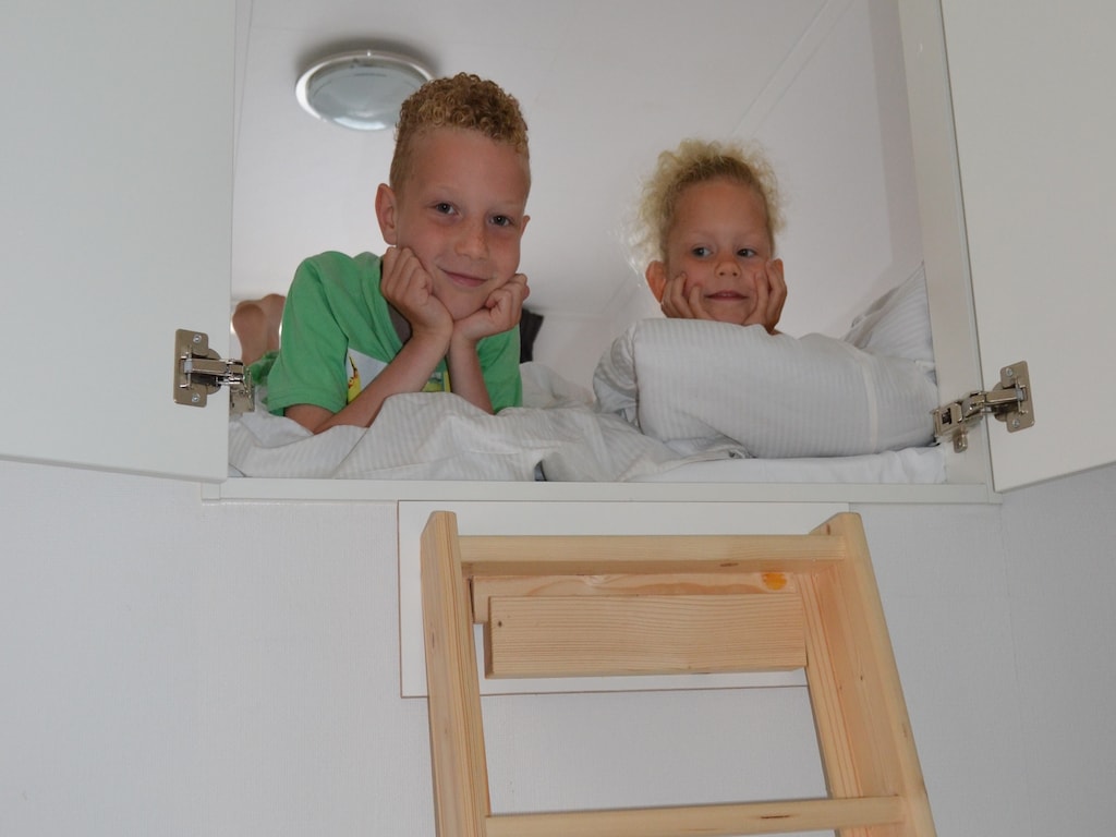 Bild 7 Bild 7