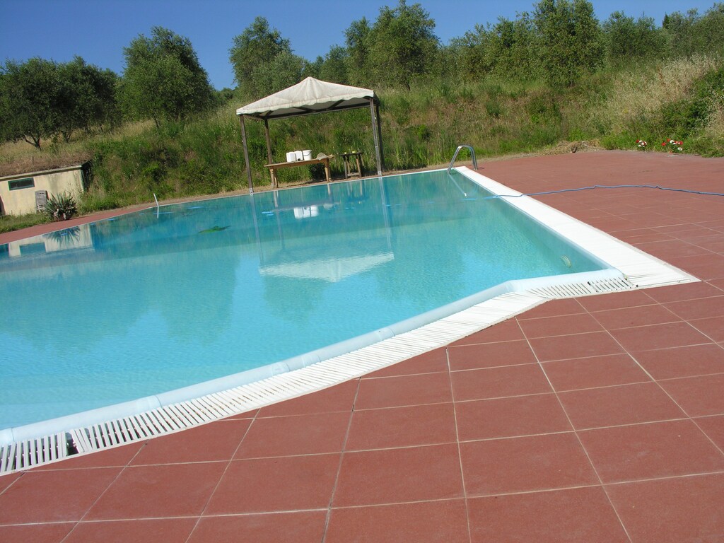 Bild 4 Bild 4