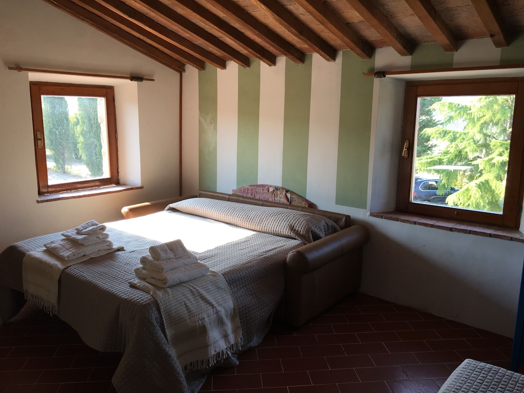 Bild 14 Bild 14