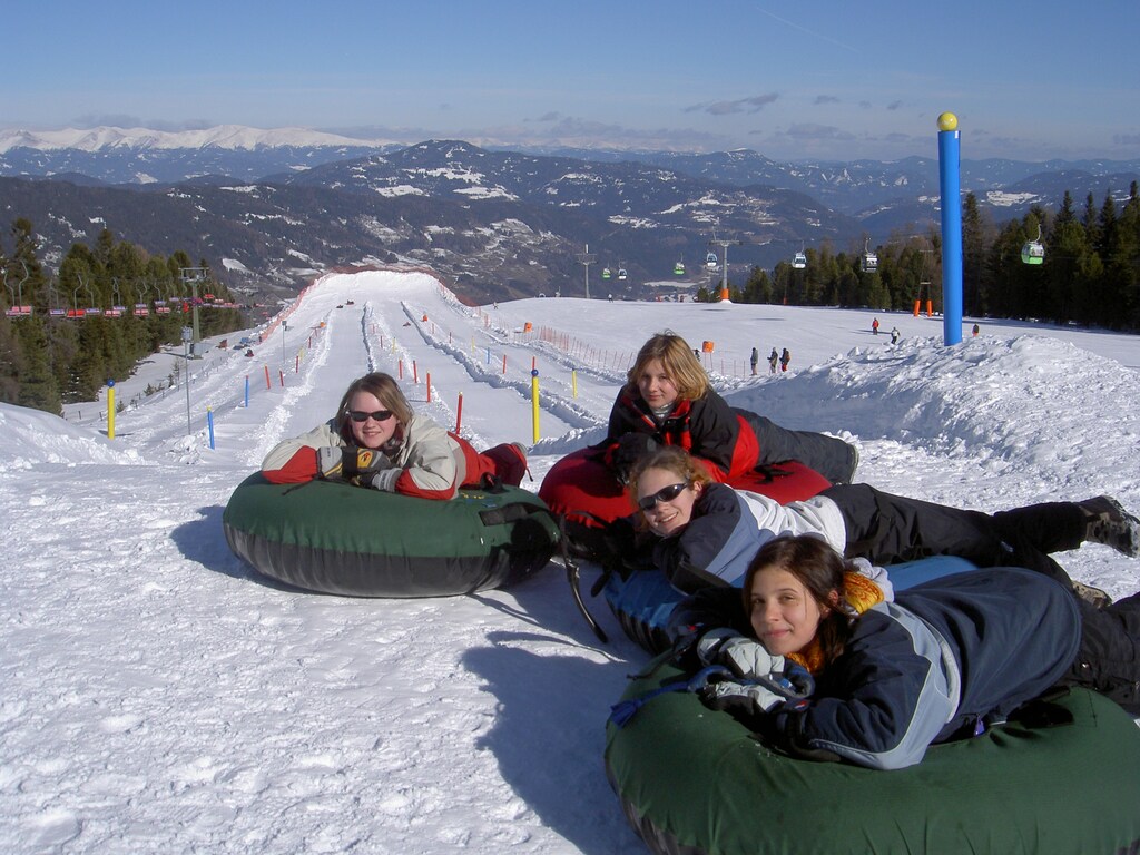 Ferienhaus 46 (2012057), St. Georgen am Kreischberg, Murtal, Steiermark, Österreich, Bild 27