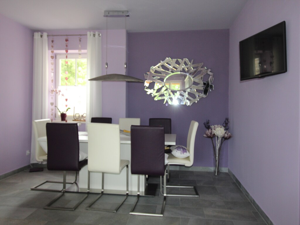 Bild 12 Bild 12