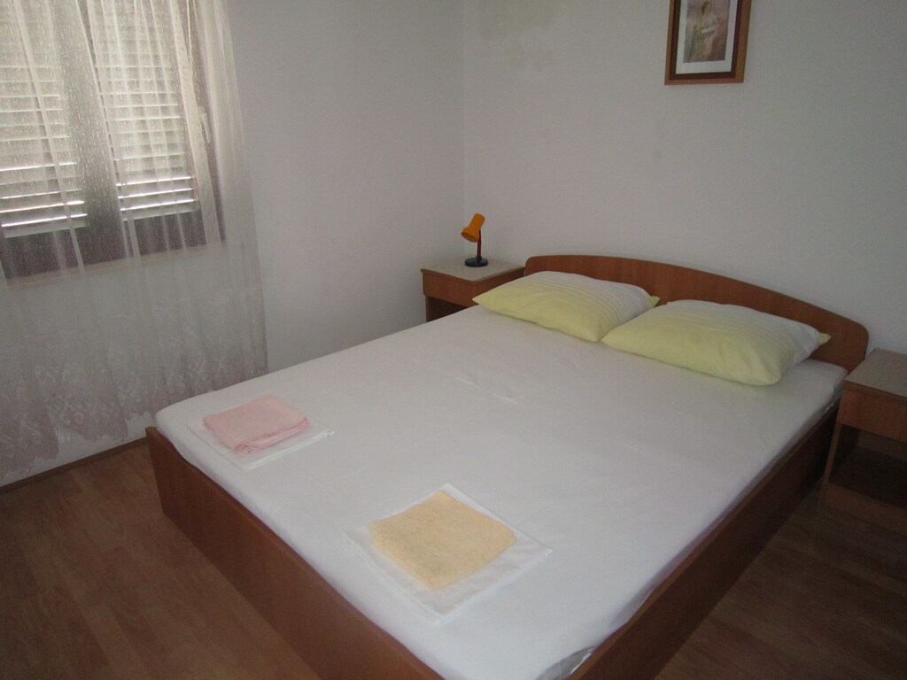 Bild 7 Bild 7