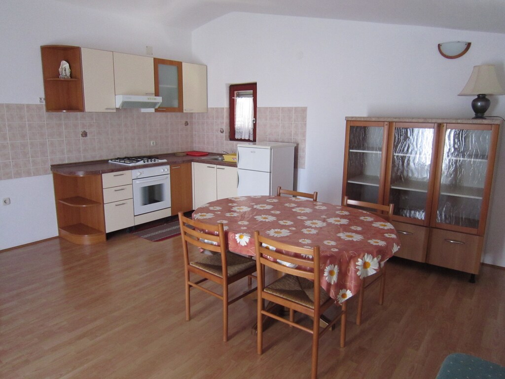 Bild 6 Bild 6