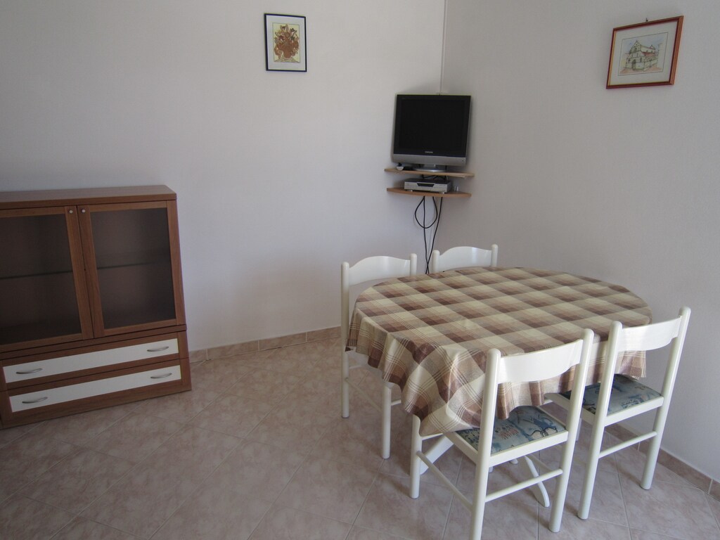 Bild 5 Bild 5
