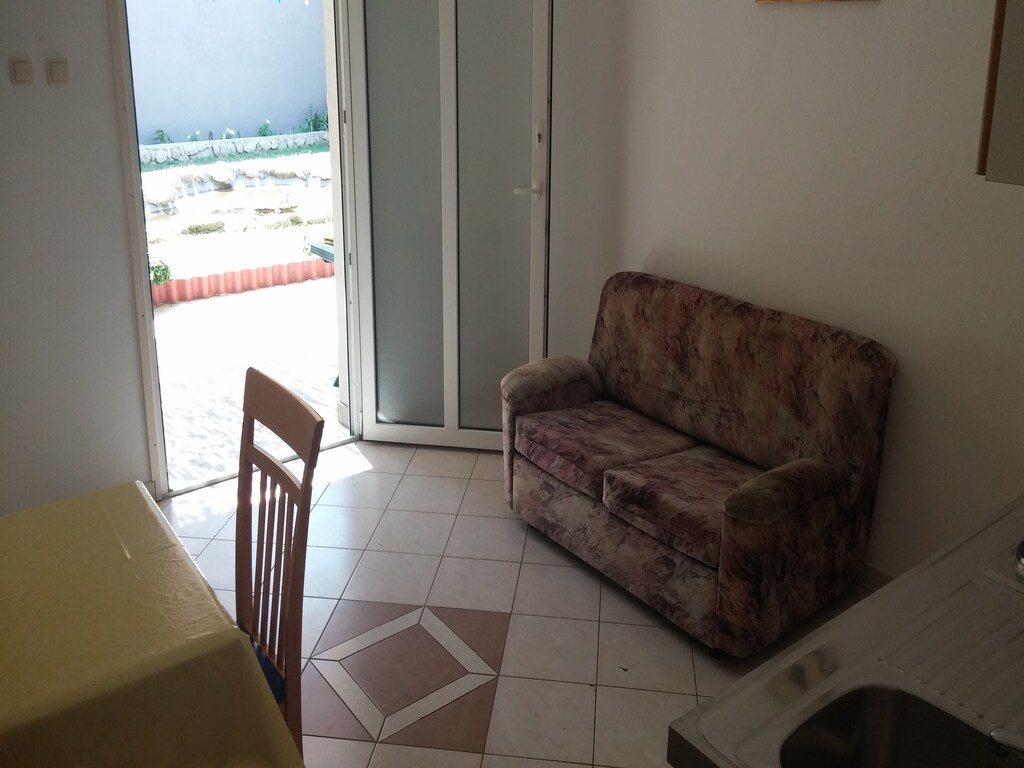 Bild 5 Bild 5