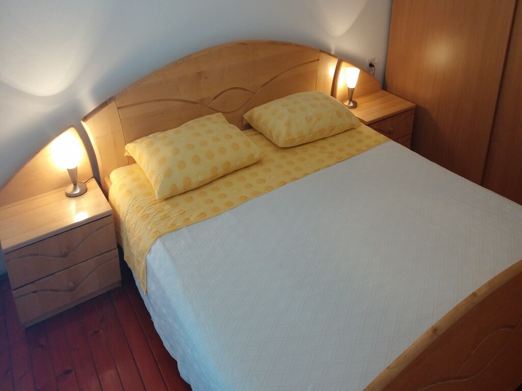 Bild 8 Bild 8